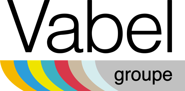 Vabel groupe